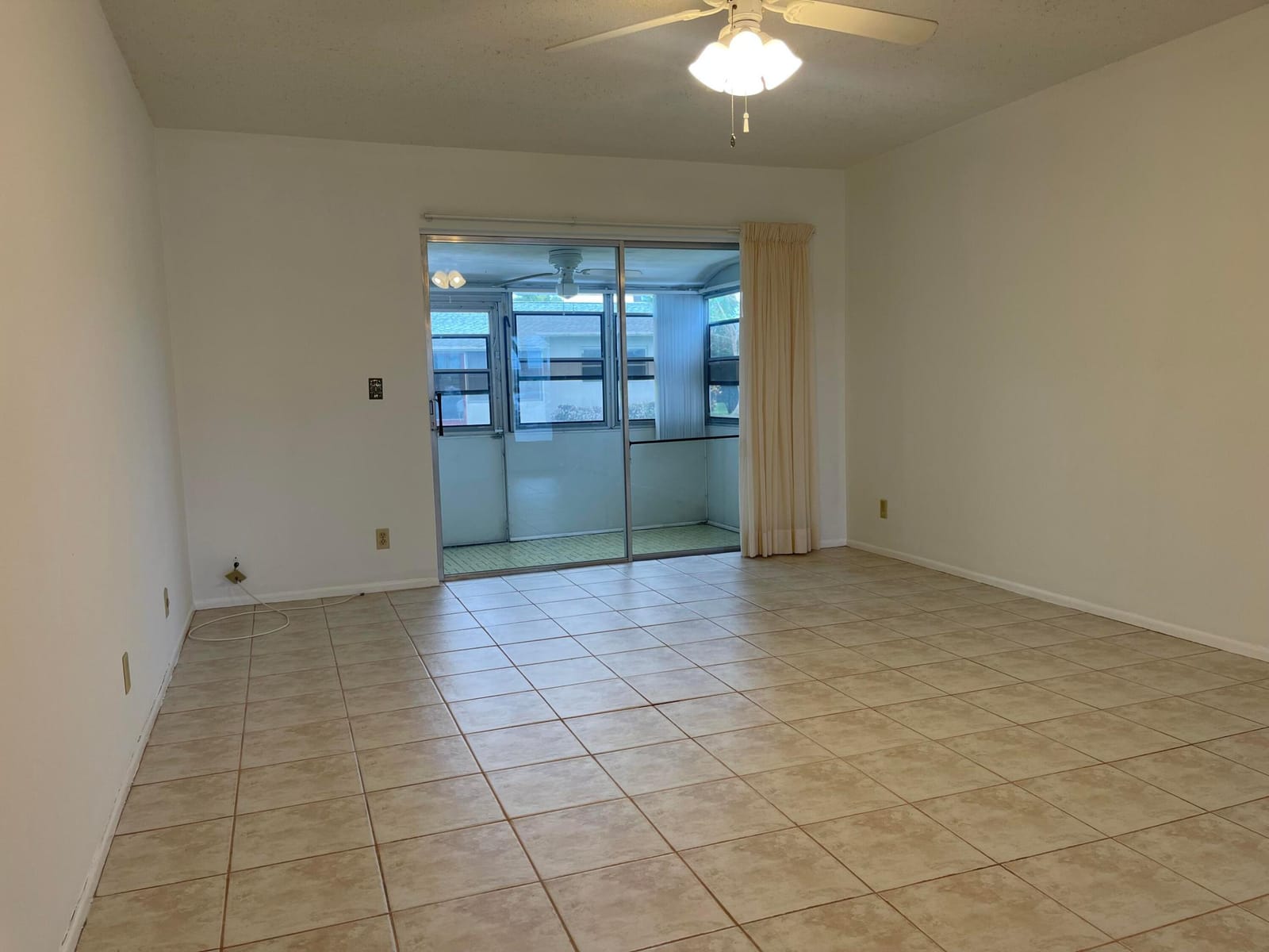 2731 Emory Drive W, West Palm Beach, FL 33415 photo 11