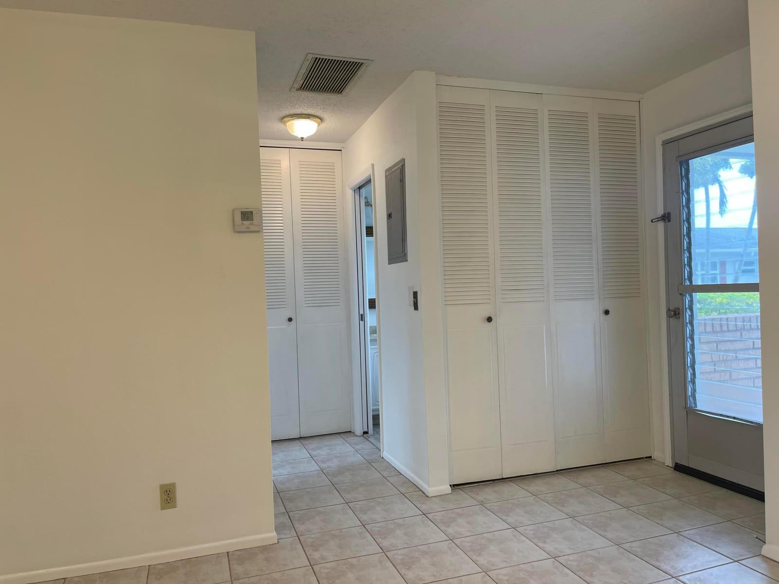 2731 Emory Drive W, West Palm Beach, FL 33415 photo 12