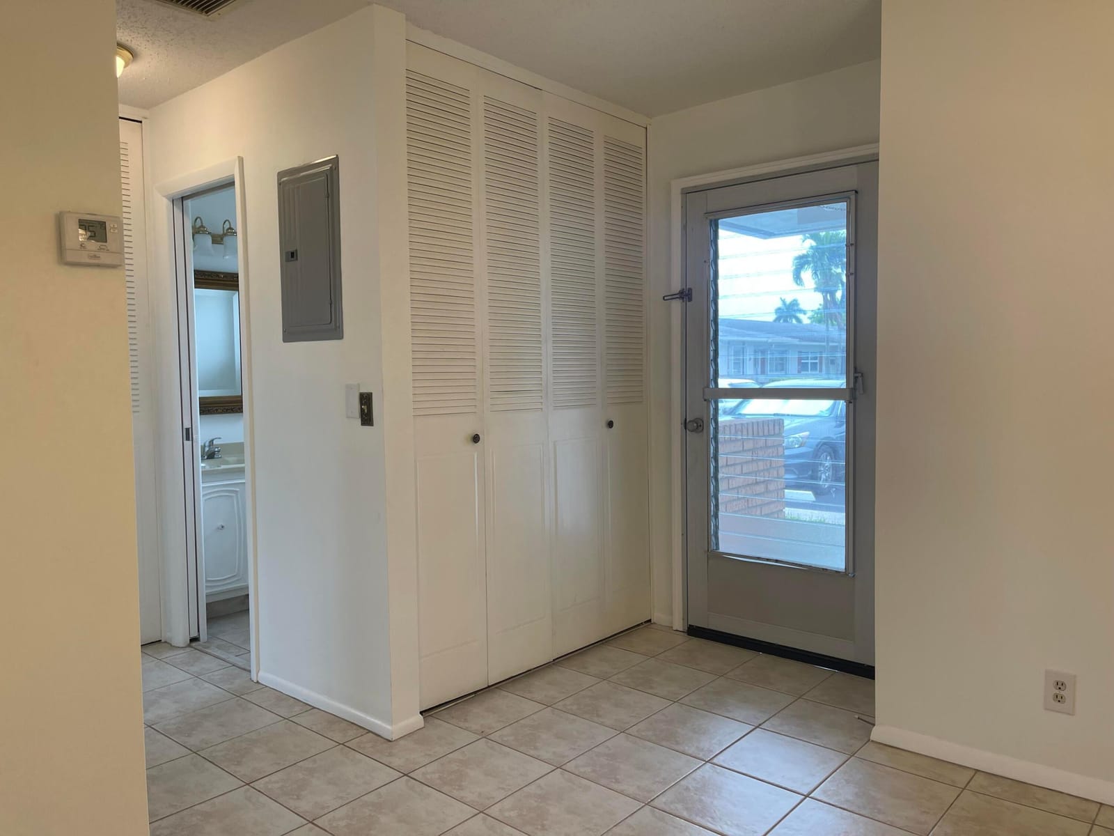 2731 Emory Drive W, West Palm Beach, FL 33415 photo 13