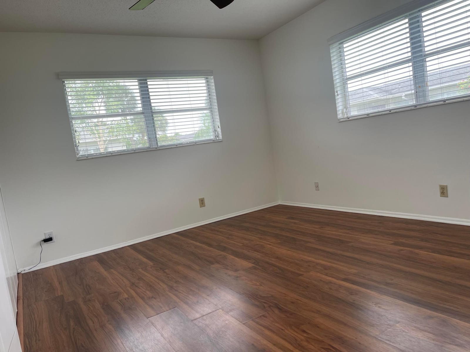 2731 Emory Drive W, West Palm Beach, FL 33415 photo 14