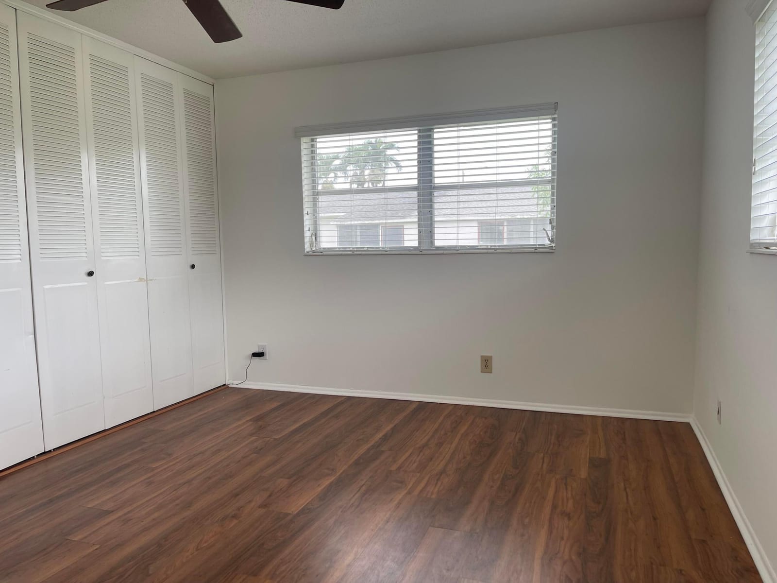 2731 Emory Drive W, West Palm Beach, FL 33415 photo 15