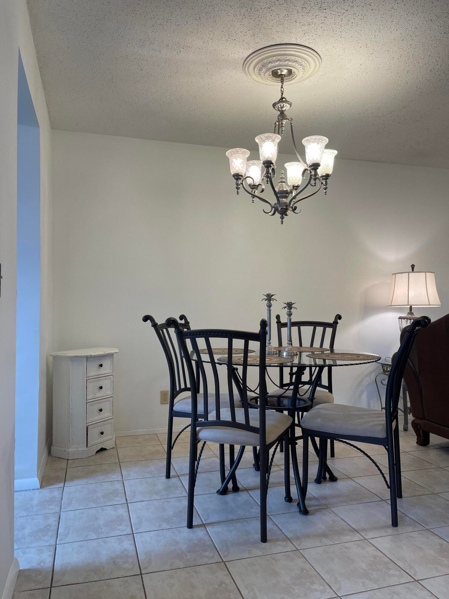 2731 Emory Drive W, West Palm Beach, FL 33415 photo 18