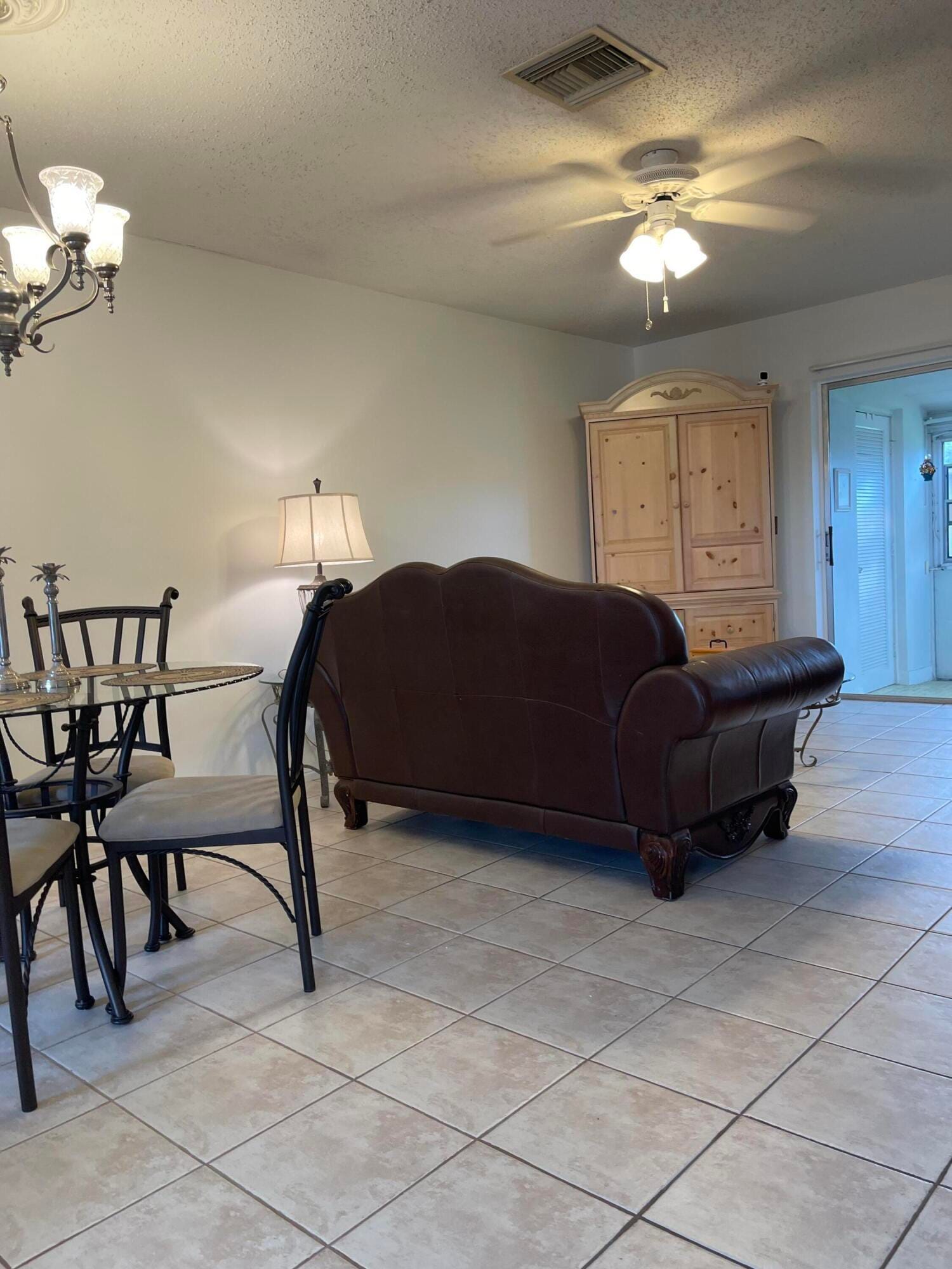 2731 Emory Drive W, West Palm Beach, FL 33415 photo 19