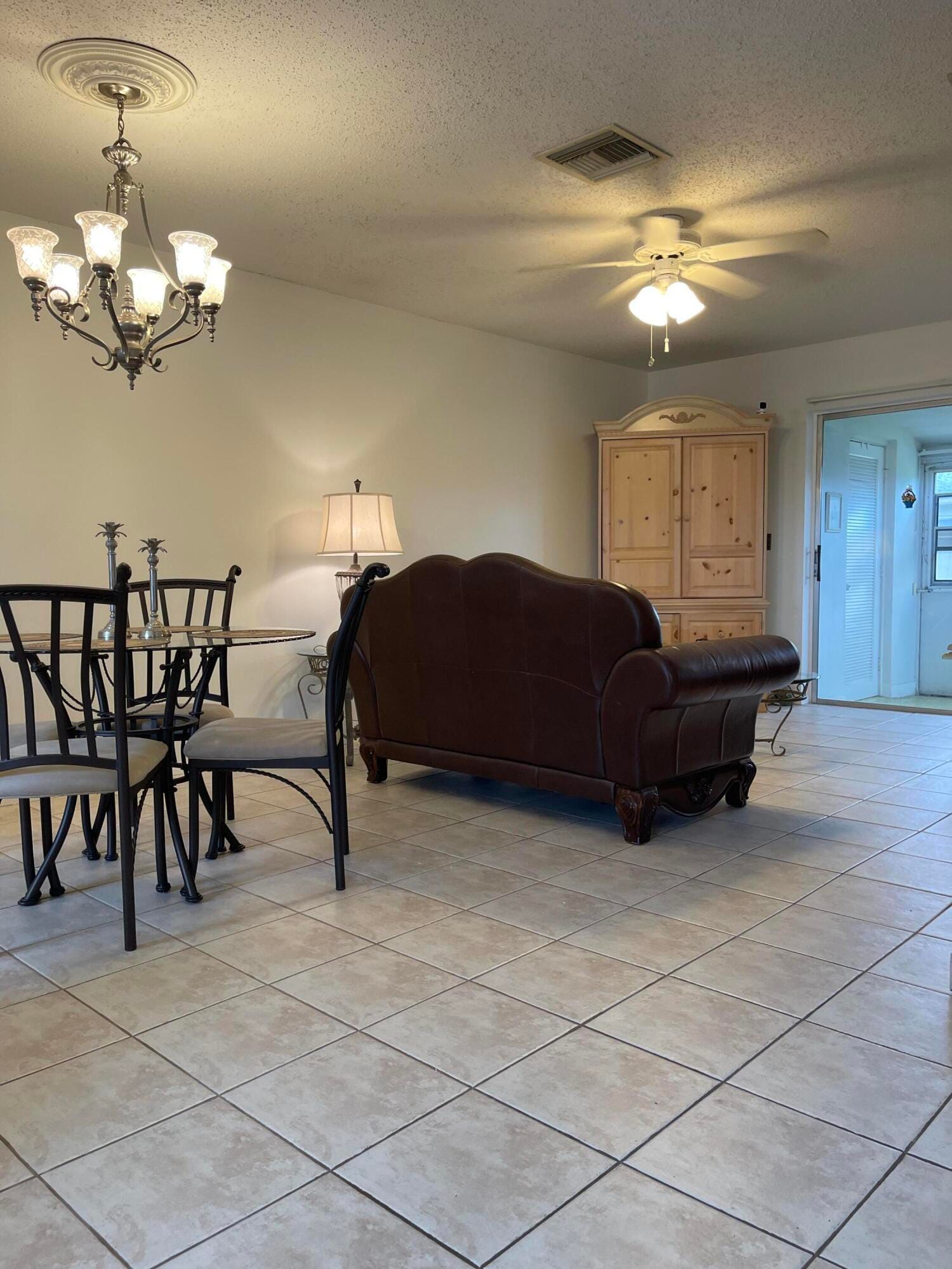 2731 Emory Drive W, West Palm Beach, FL 33415 photo 21