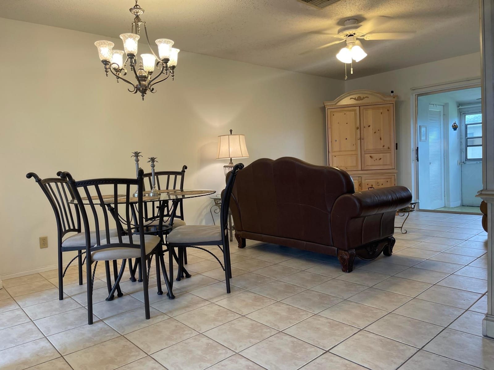 2731 Emory Drive W, West Palm Beach, FL 33415 photo 22