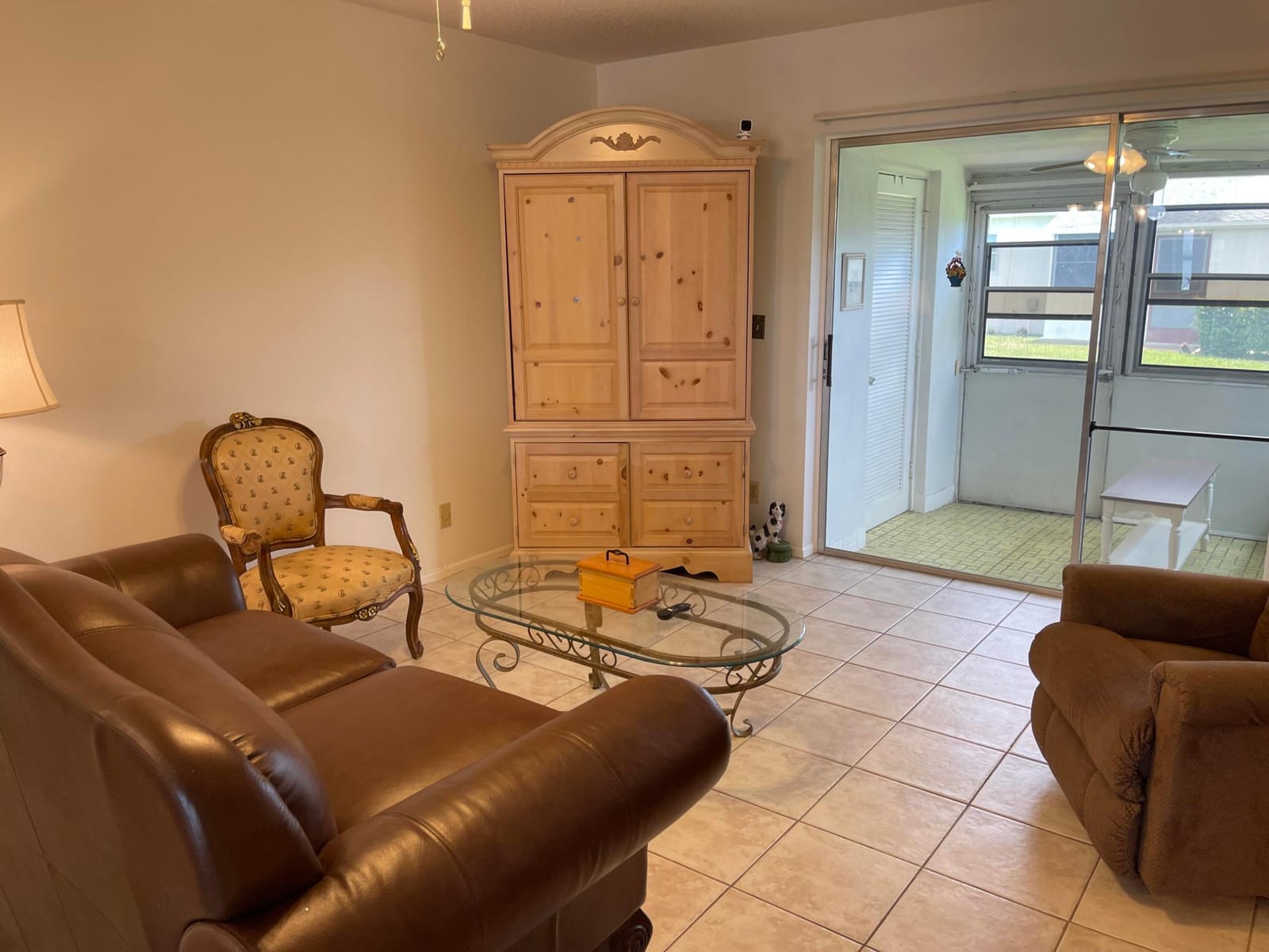 2731 Emory Drive W, West Palm Beach, FL 33415 photo 24