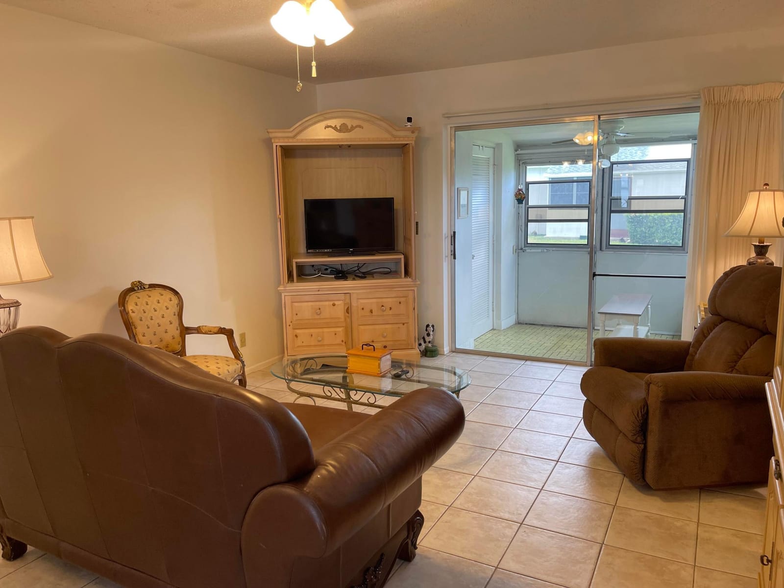 2731 Emory Drive W, West Palm Beach, FL 33415 photo 25