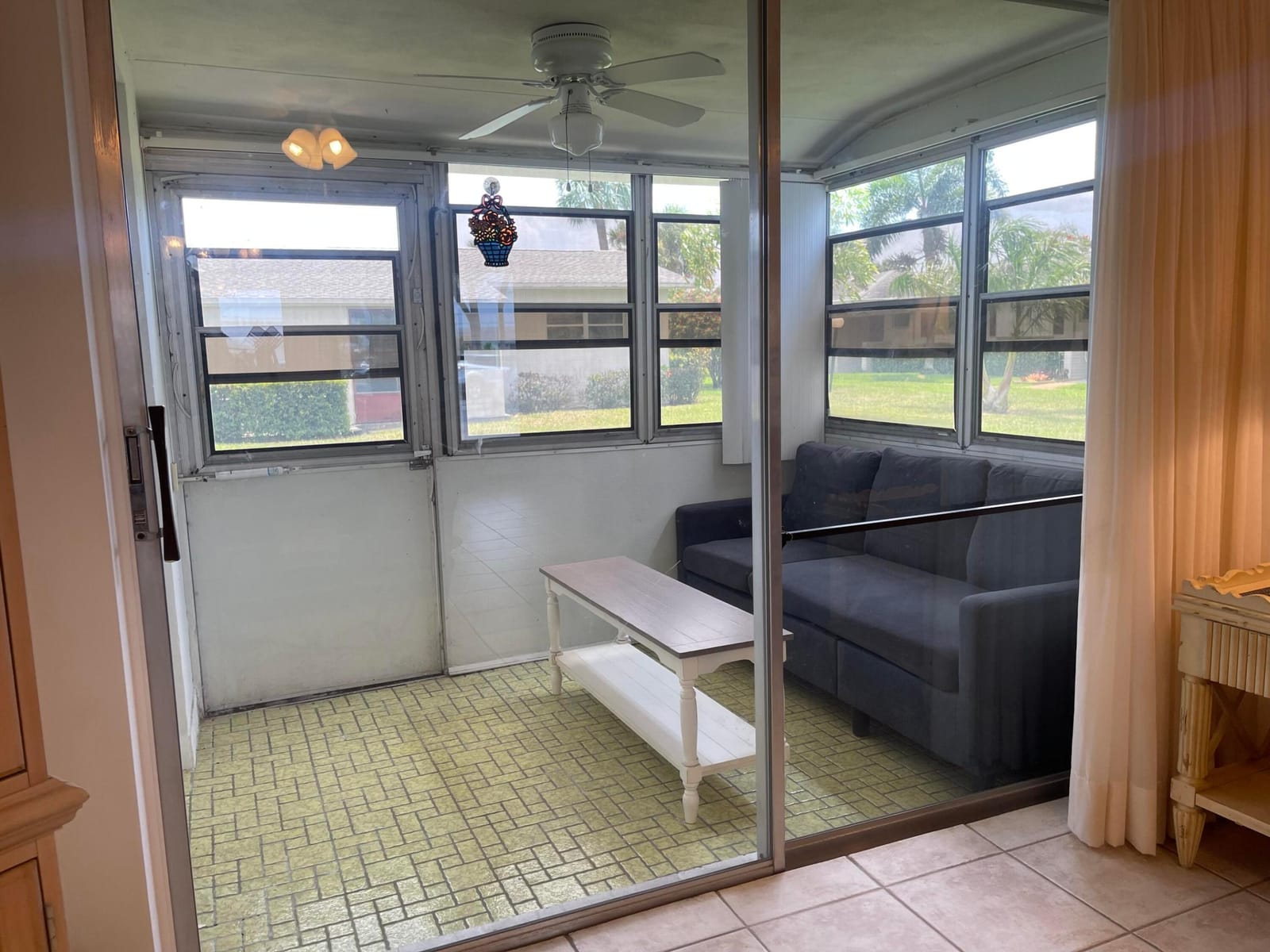 2731 Emory Drive W, West Palm Beach, FL 33415 photo 26