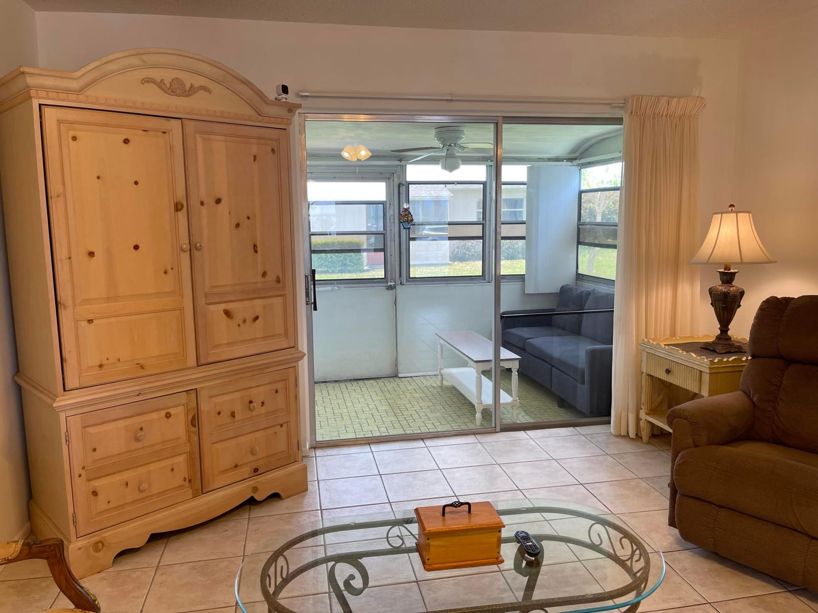 2731 Emory Drive W, West Palm Beach, FL 33415 photo 27