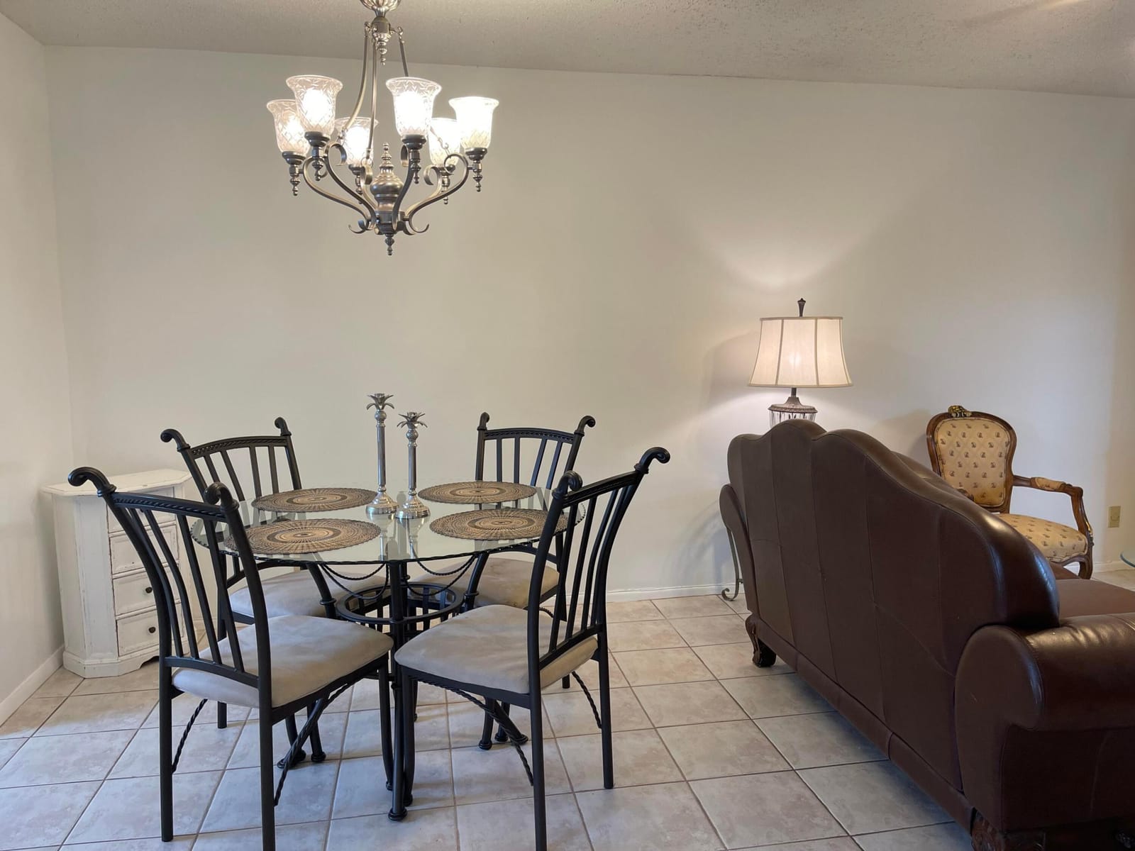 2731 Emory Drive W, West Palm Beach, FL 33415 photo 29