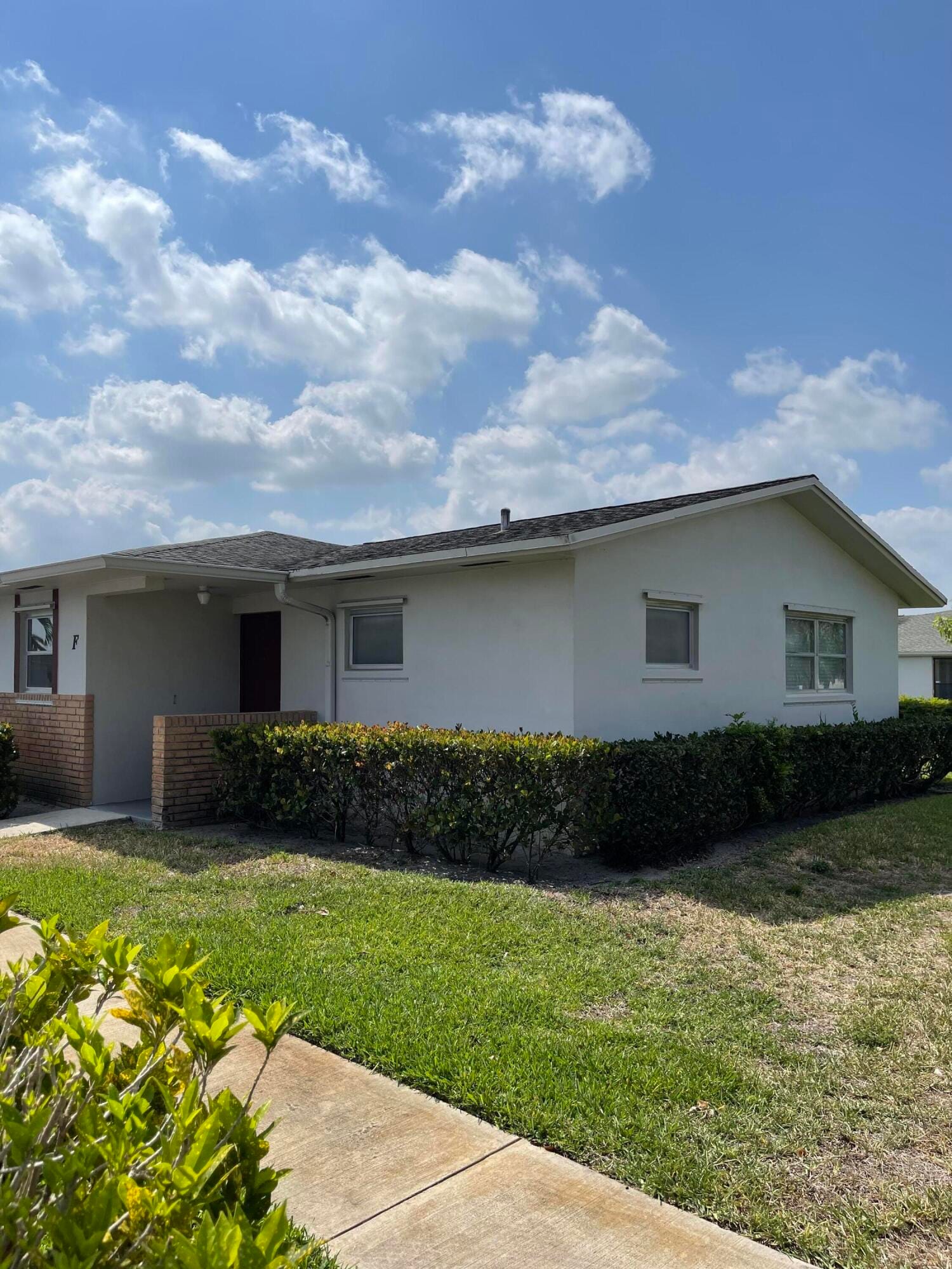 2731 Emory Drive W, West Palm Beach, FL 33415 photo 5