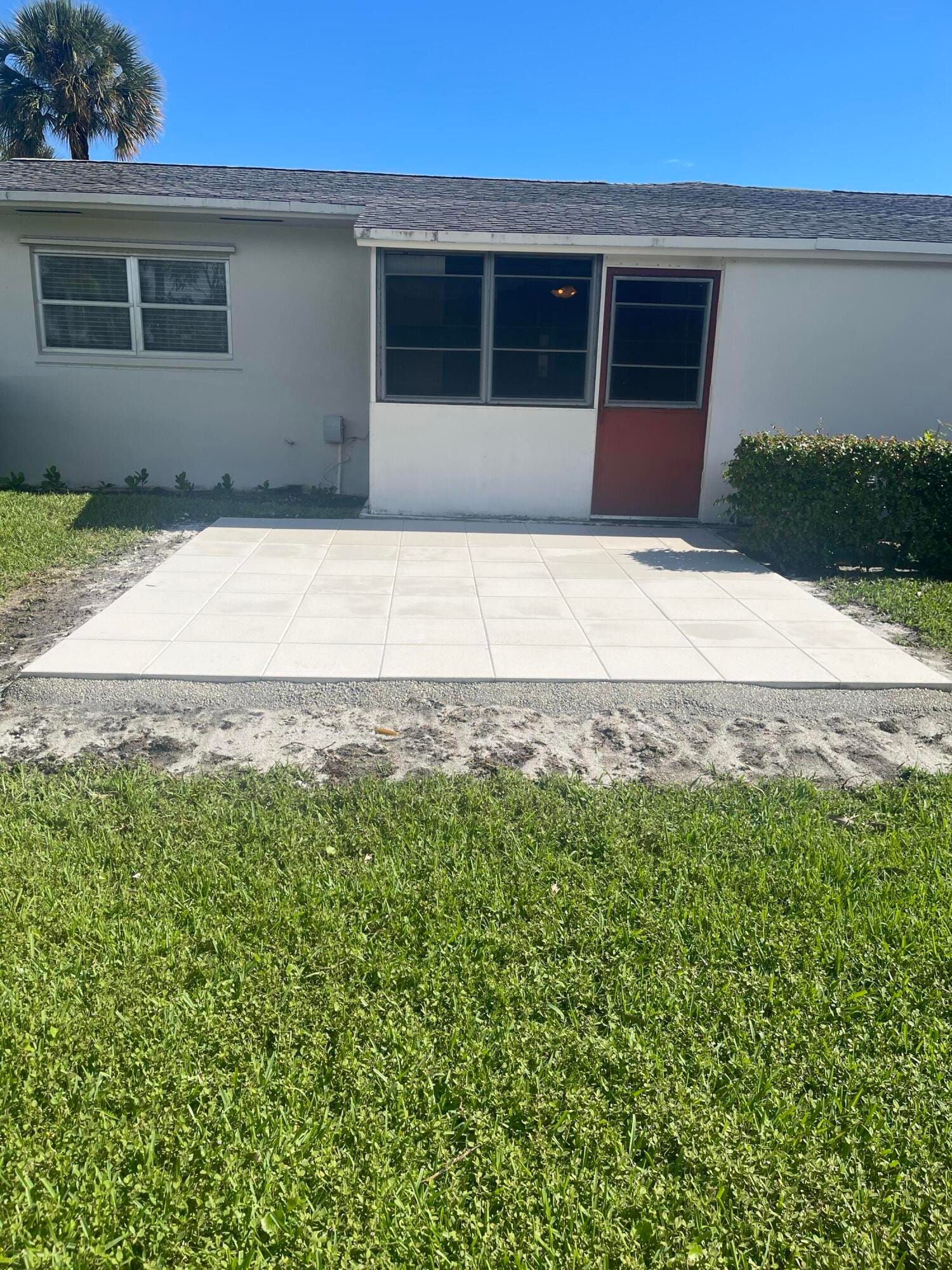 2731 Emory Drive W, West Palm Beach, FL 33415 photo 6
