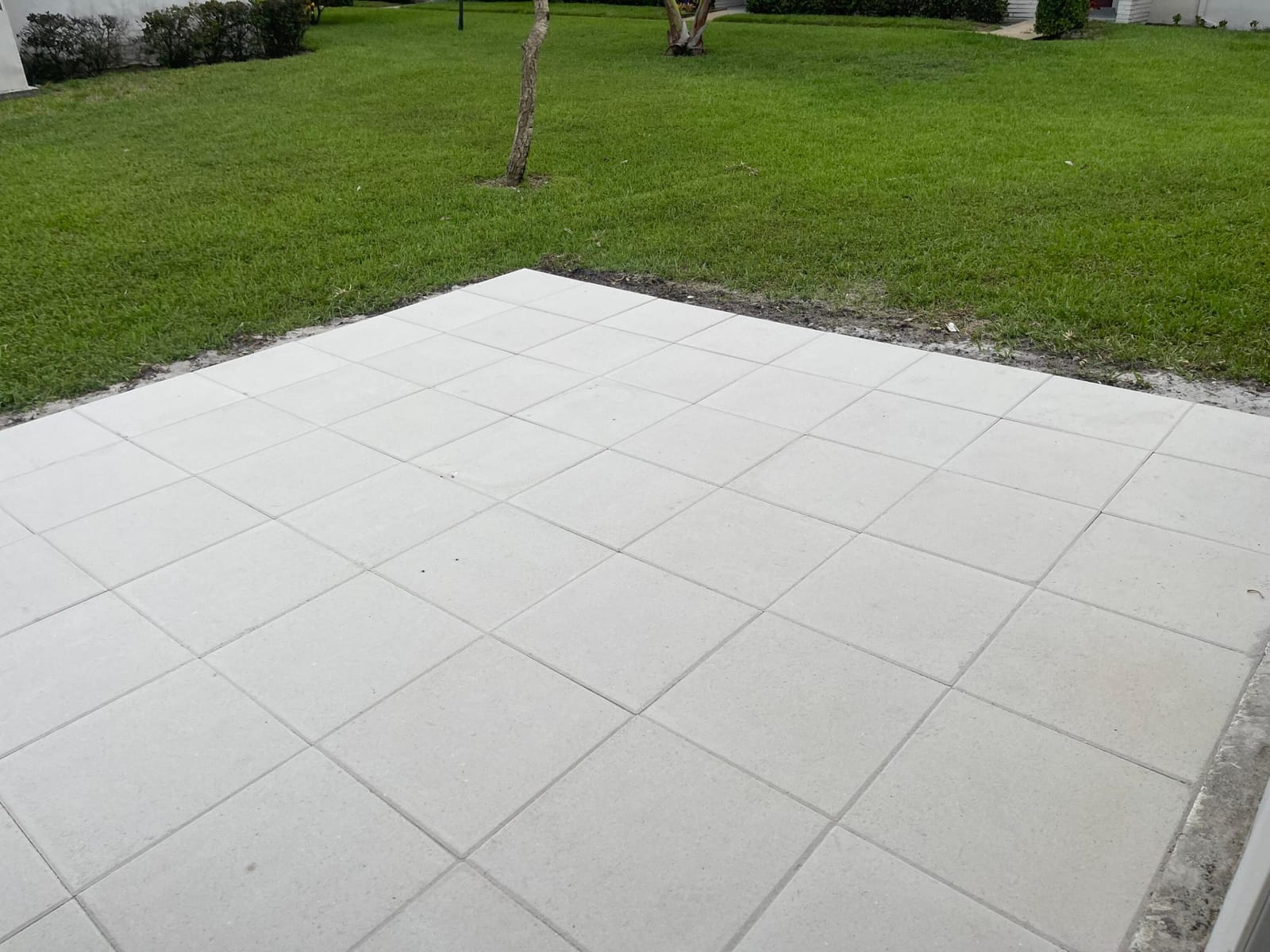 2731 Emory Drive W, West Palm Beach, FL 33415 photo 8