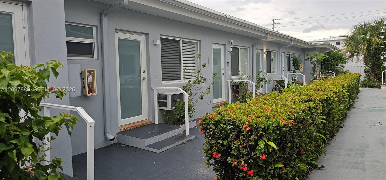 8035 Byron Avenue 2, Miami Beach, FL 33141