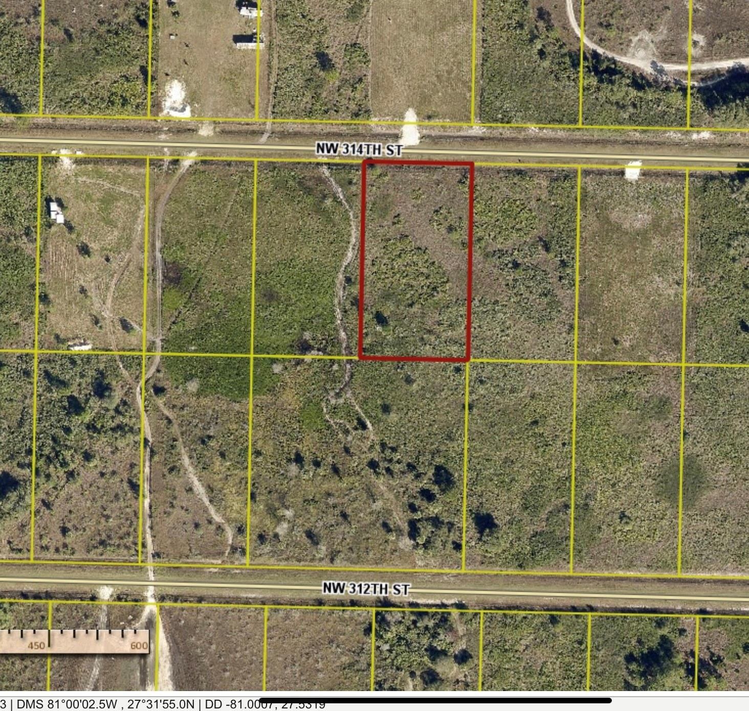 17128 NW 314TH Street, Okeechobee, FL 34972 photo 3