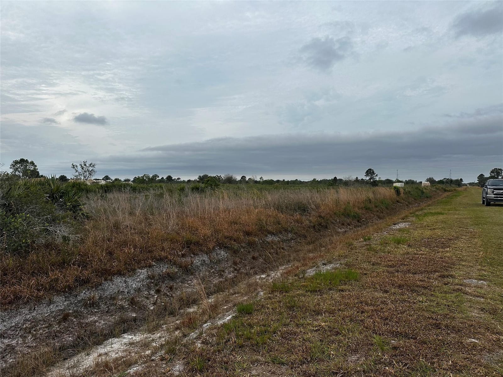 17128 NW 314TH Street, Okeechobee, FL 34972 photo 7