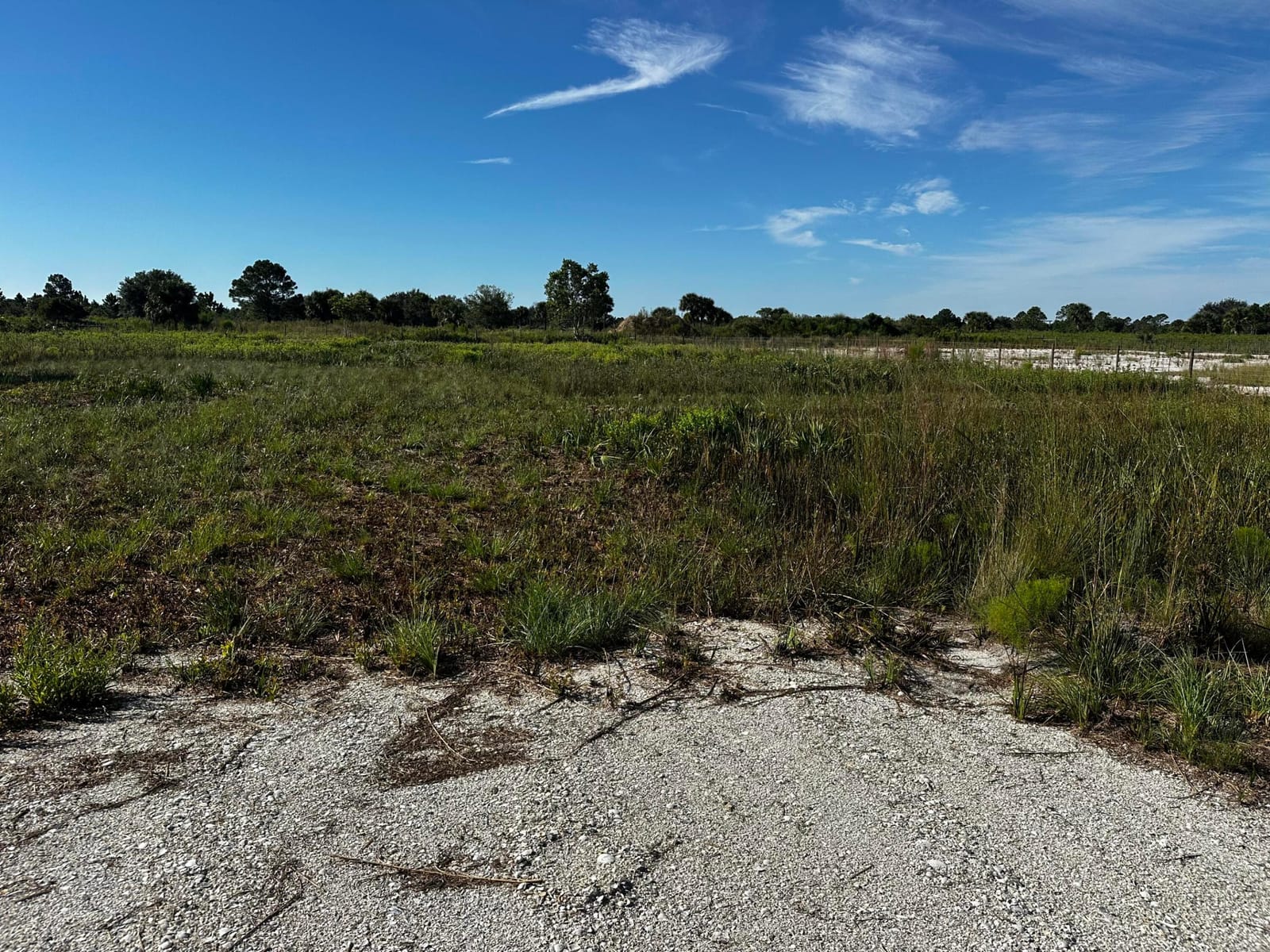 17128 NW 314TH Street, Okeechobee, FL 34972 photo 9