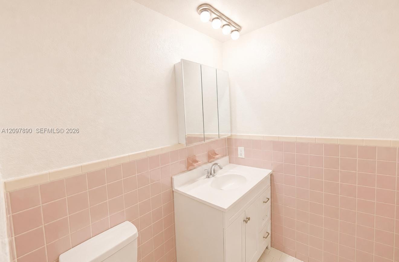 20674 NW 38th Avenue, Miami Gardens, FL 33055 photo 11