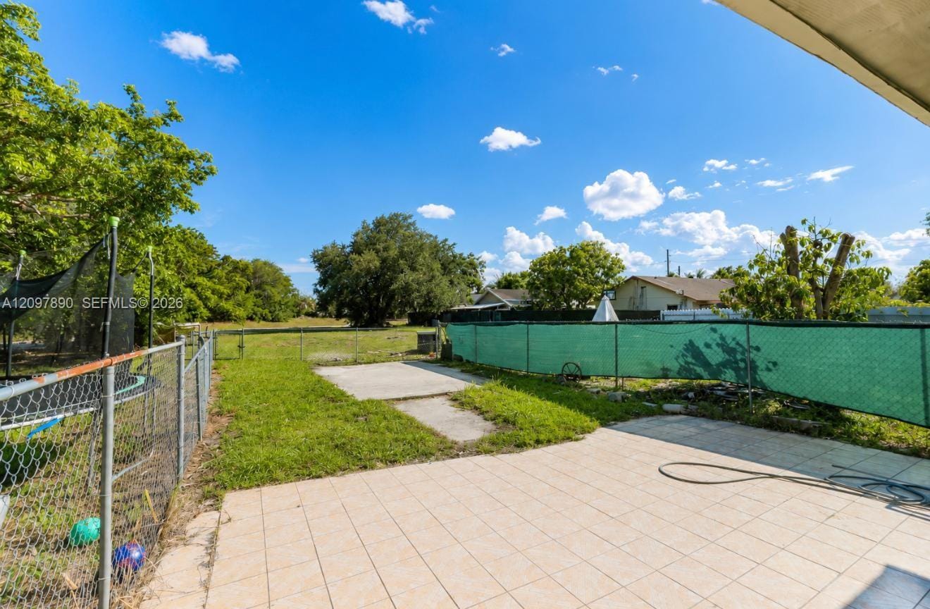 20674 NW 38th Avenue, Miami Gardens, FL 33055 photo 12