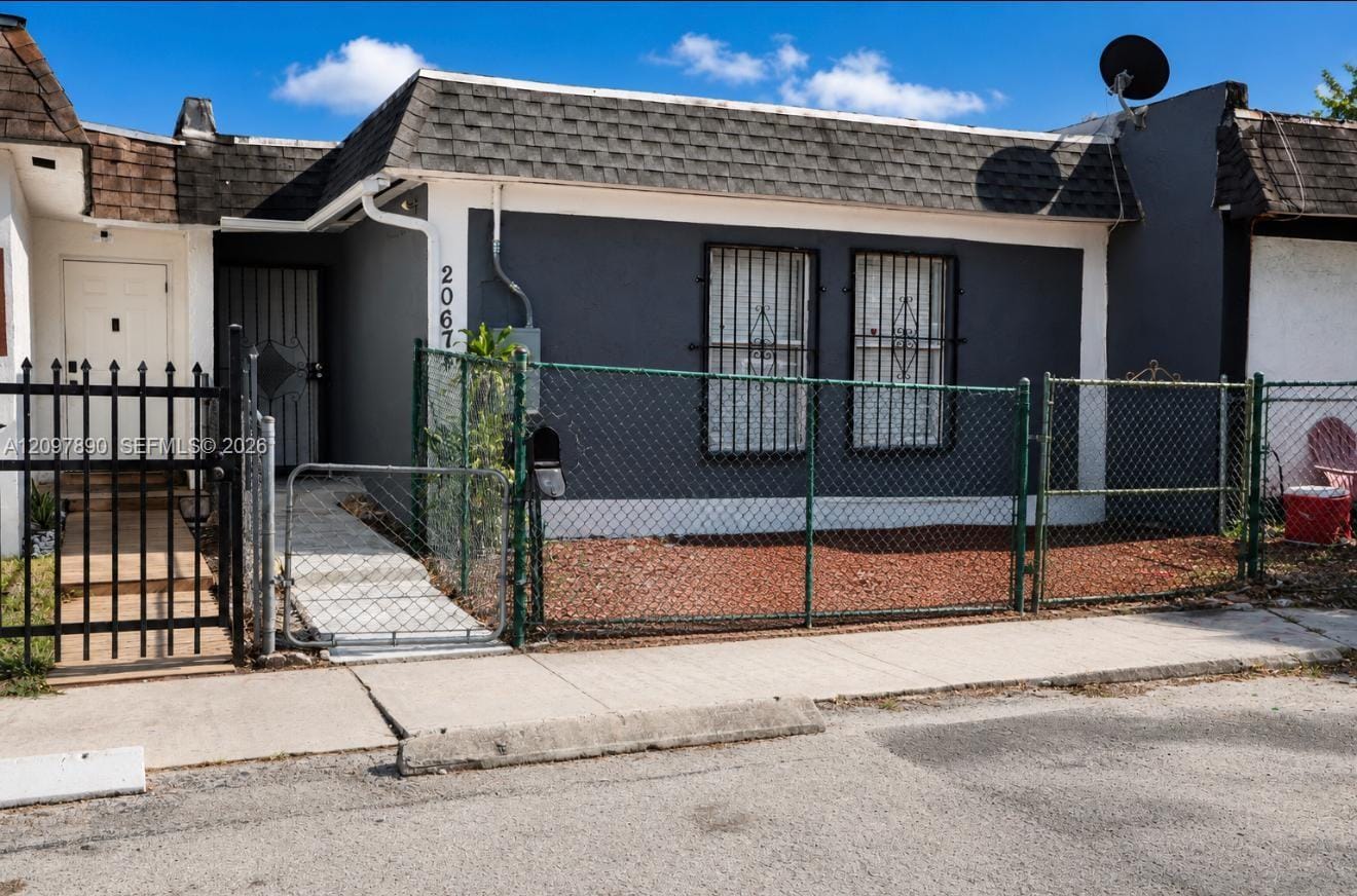 20674 NW 38th Avenue, Miami Gardens, FL 33055 photo 13