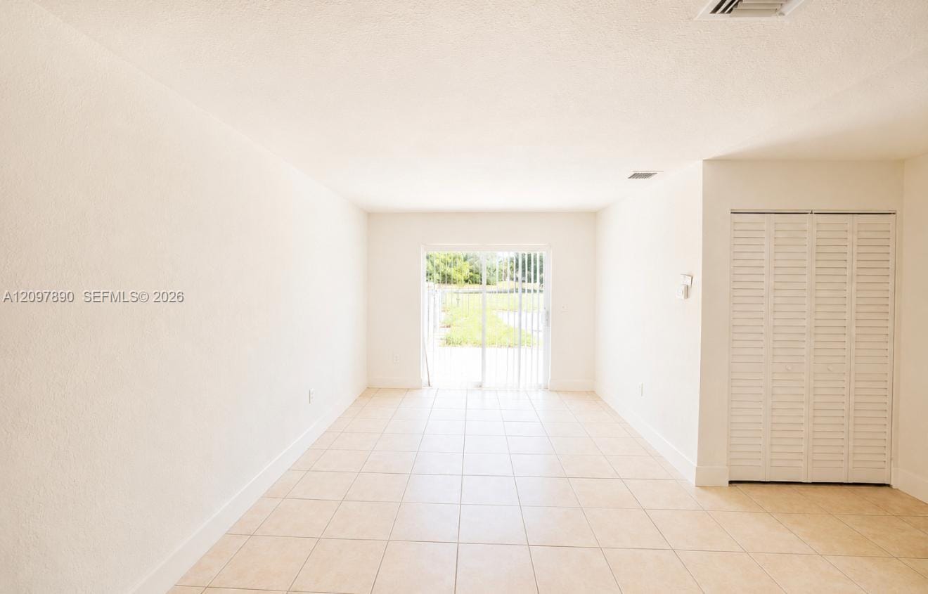 20674 NW 38th Avenue, Miami Gardens, FL 33055 photo 4