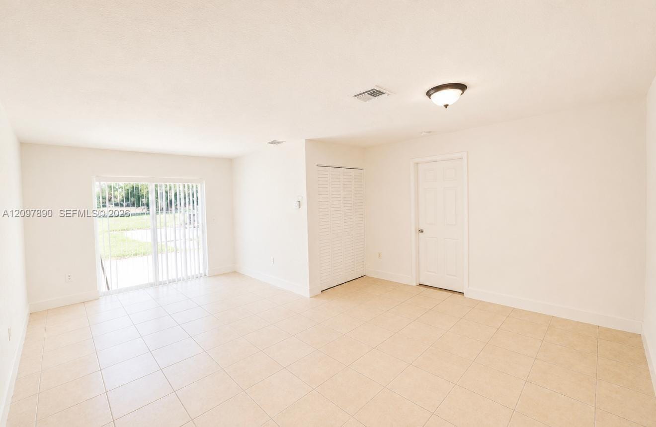 20674 NW 38th Avenue, Miami Gardens, FL 33055 photo 5