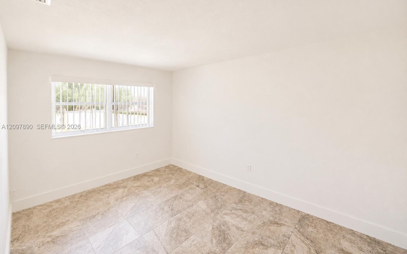 20674 NW 38th Avenue, Miami Gardens, FL 33055 photo 6