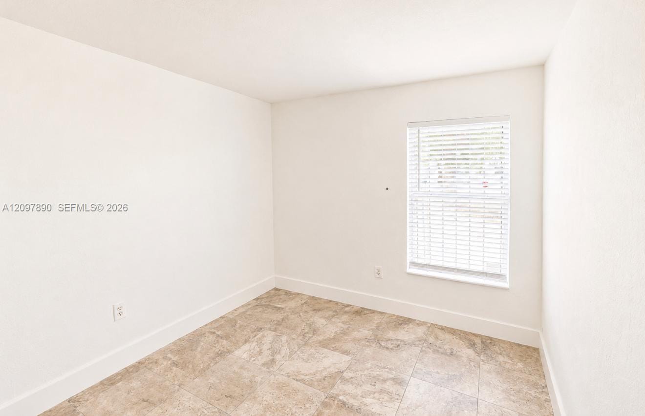 20674 NW 38th Avenue, Miami Gardens, FL 33055 photo 8