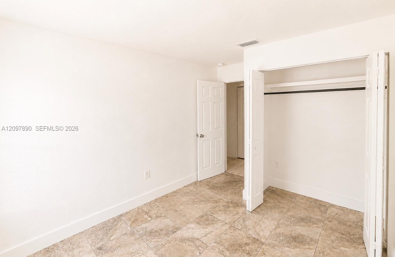 20674 NW 38th Avenue, Miami Gardens, FL 33055 photo 9