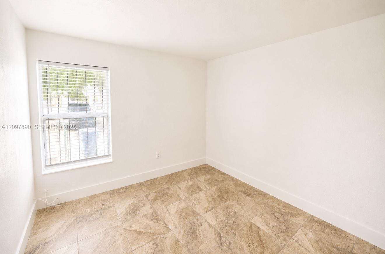 20674 NW 38th Avenue, Miami Gardens, FL 33055 photo 10
