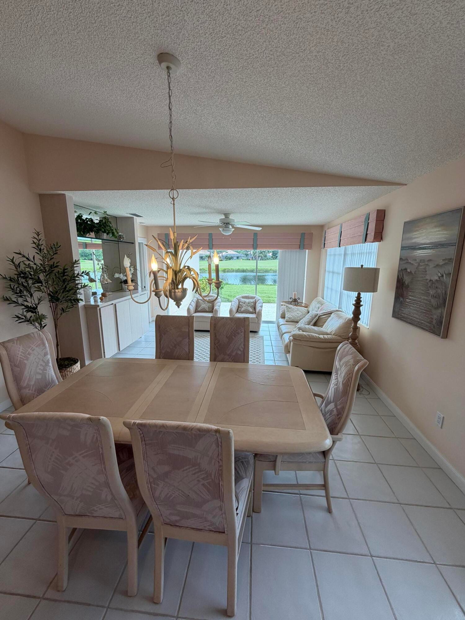 8240 SE DOUBLE TREE Drive — photo 11