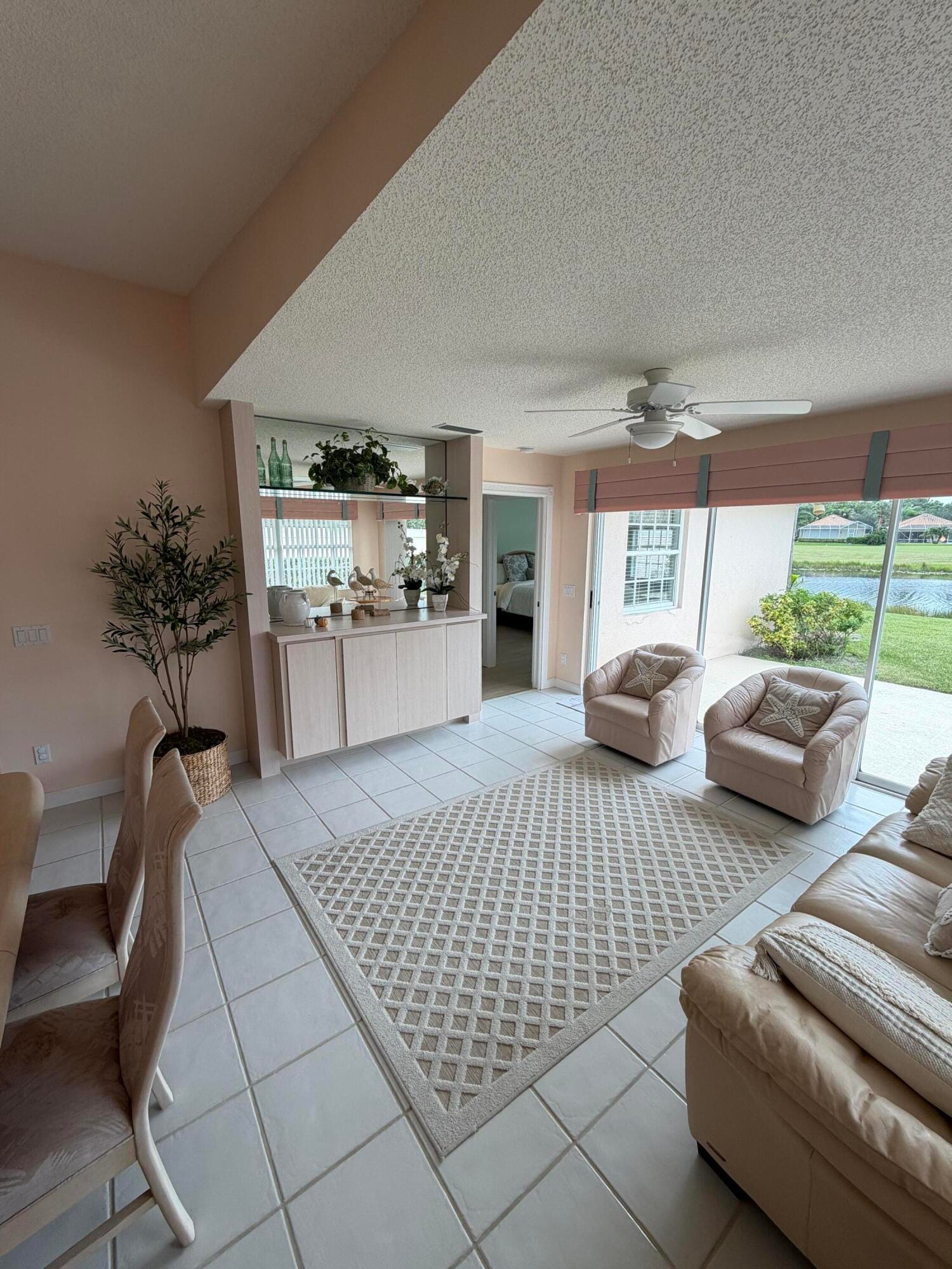 8240 SE DOUBLE TREE Drive — photo 12