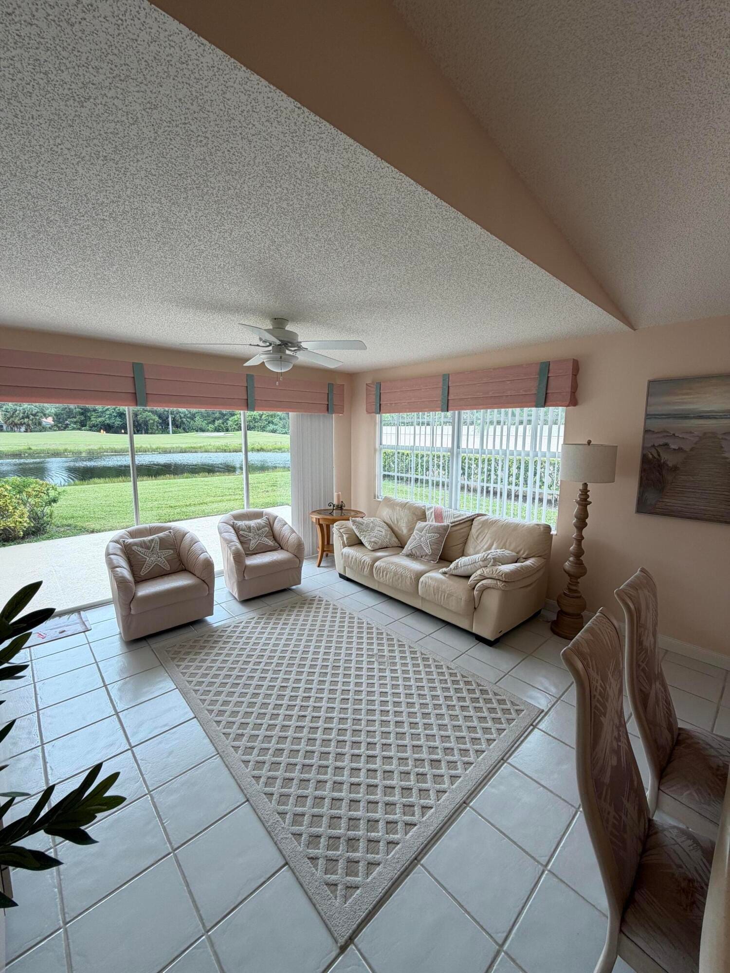 8240 SE DOUBLE TREE Drive, Hobe Sound, FL 33455 photo 13