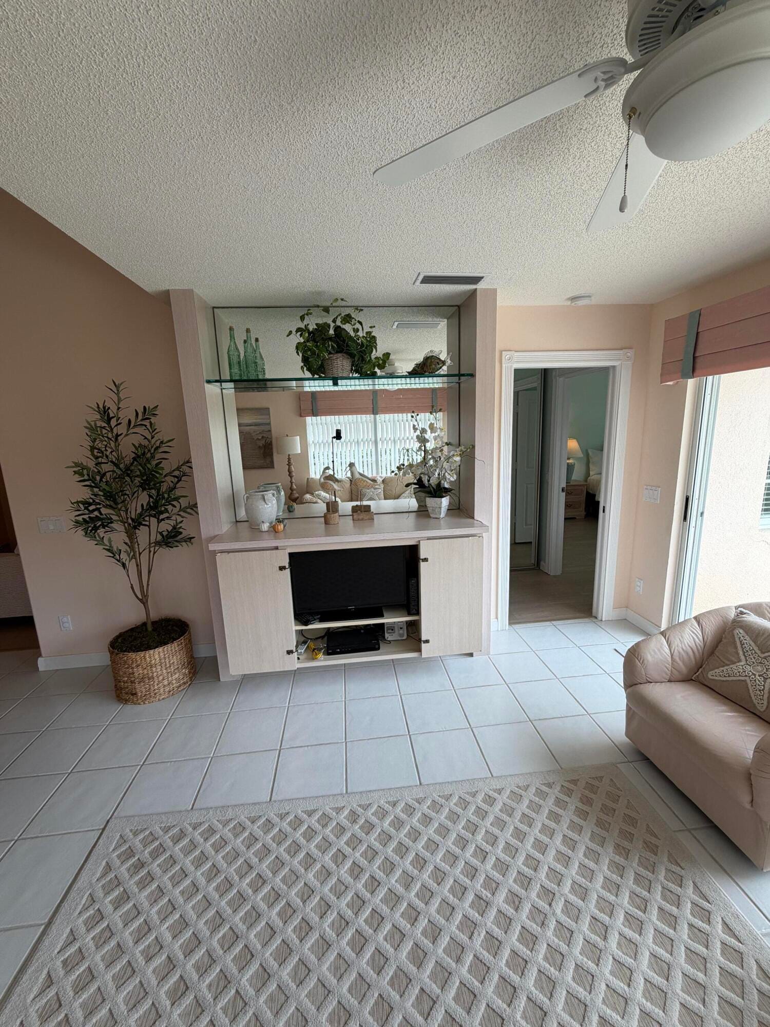 8240 SE DOUBLE TREE Drive, Hobe Sound, FL 33455 photo 14