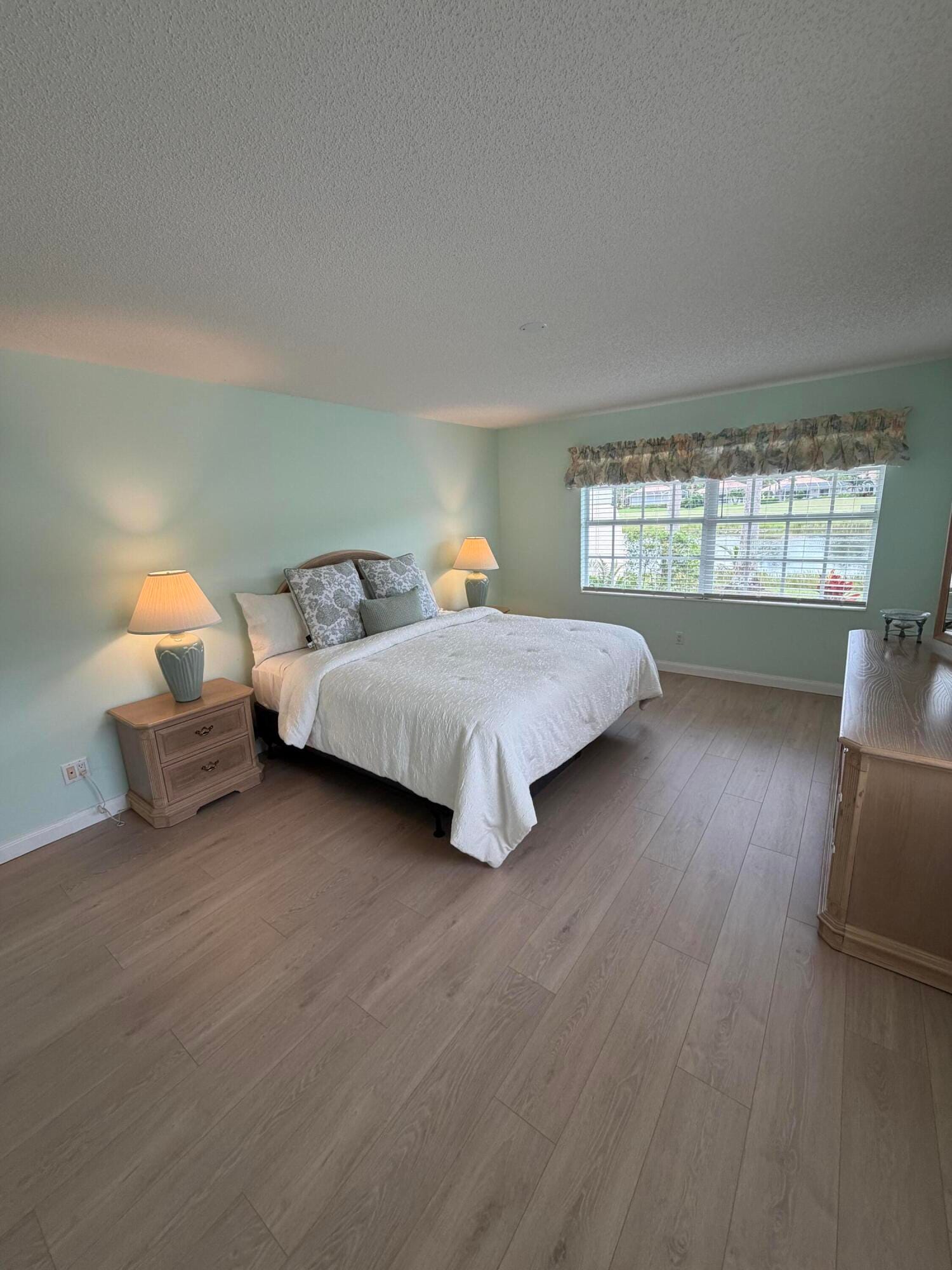 8240 SE DOUBLE TREE Drive, Hobe Sound, FL 33455 photo 16