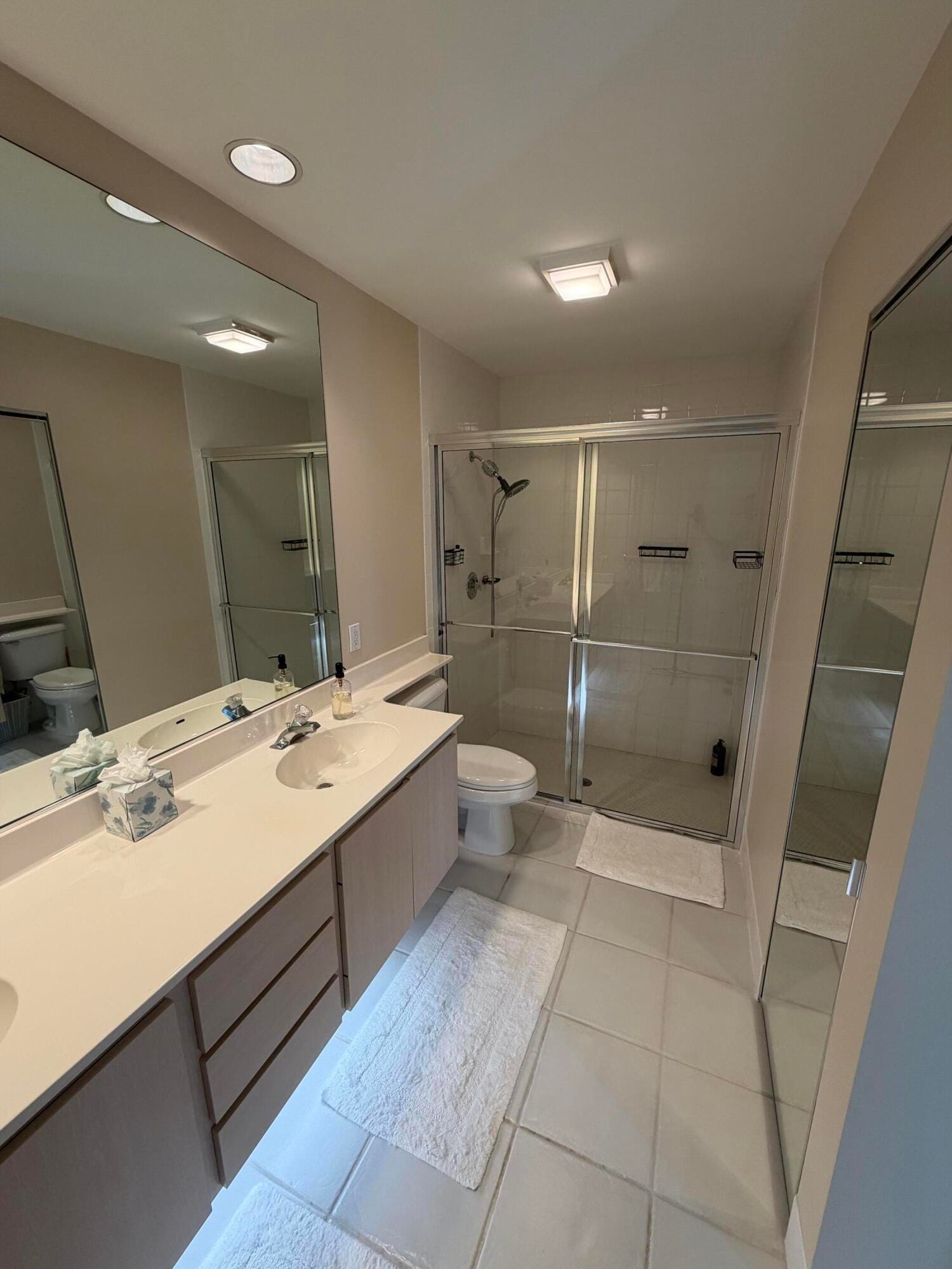 8240 SE DOUBLE TREE Drive, Hobe Sound, FL 33455 photo 18