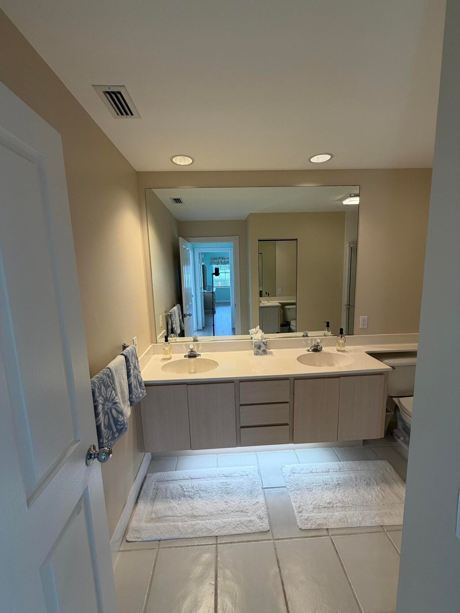 8240 SE DOUBLE TREE Drive, Hobe Sound, FL 33455 photo 19
