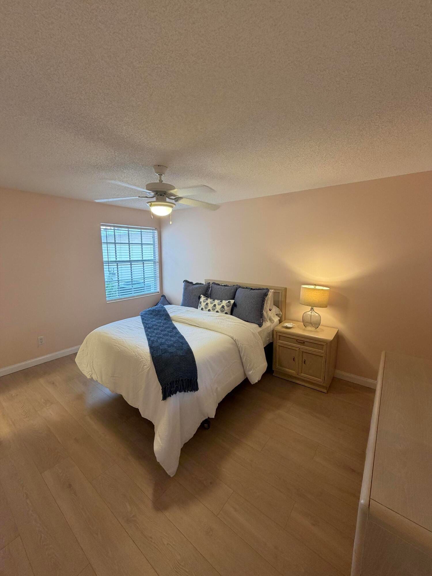 8240 SE DOUBLE TREE Drive, Hobe Sound, FL 33455 photo 20