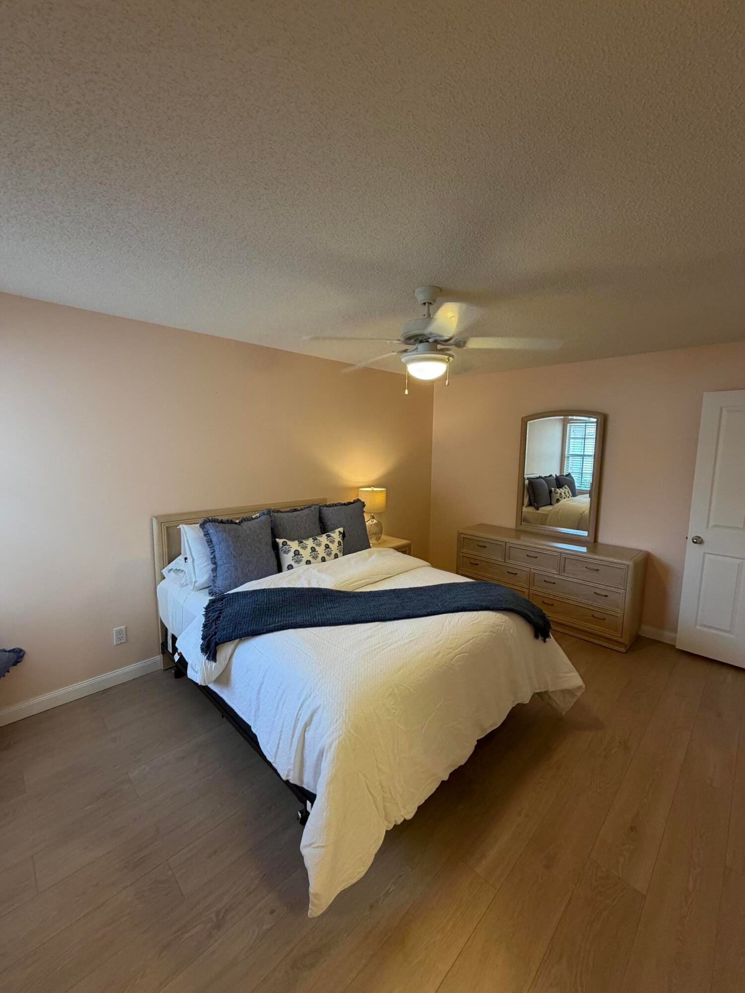 8240 SE DOUBLE TREE Drive, Hobe Sound, FL 33455 photo 21