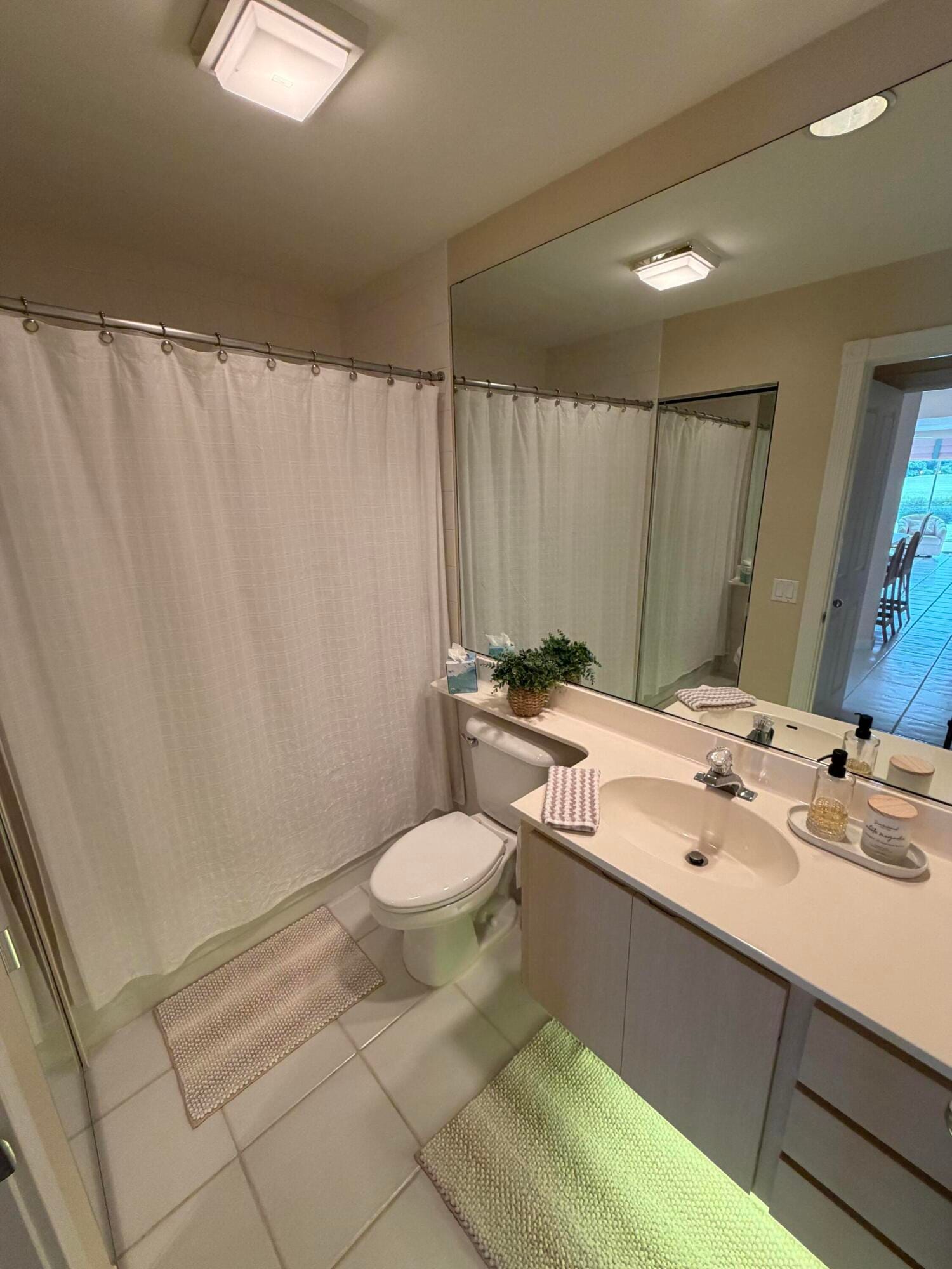 8240 SE DOUBLE TREE Drive, Hobe Sound, FL 33455 photo 23