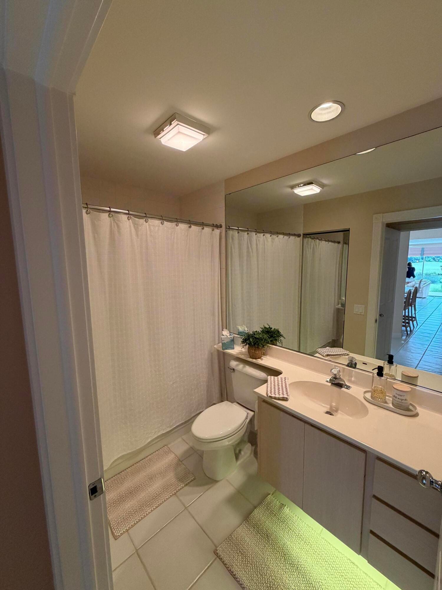 8240 SE DOUBLE TREE Drive, Hobe Sound, FL 33455 photo 24