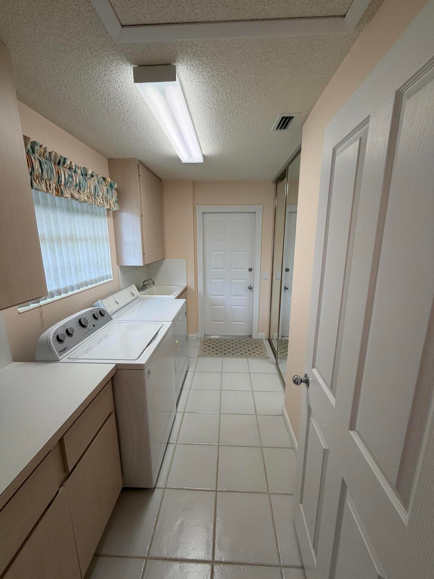 8240 SE DOUBLE TREE Drive, Hobe Sound, FL 33455 photo 25