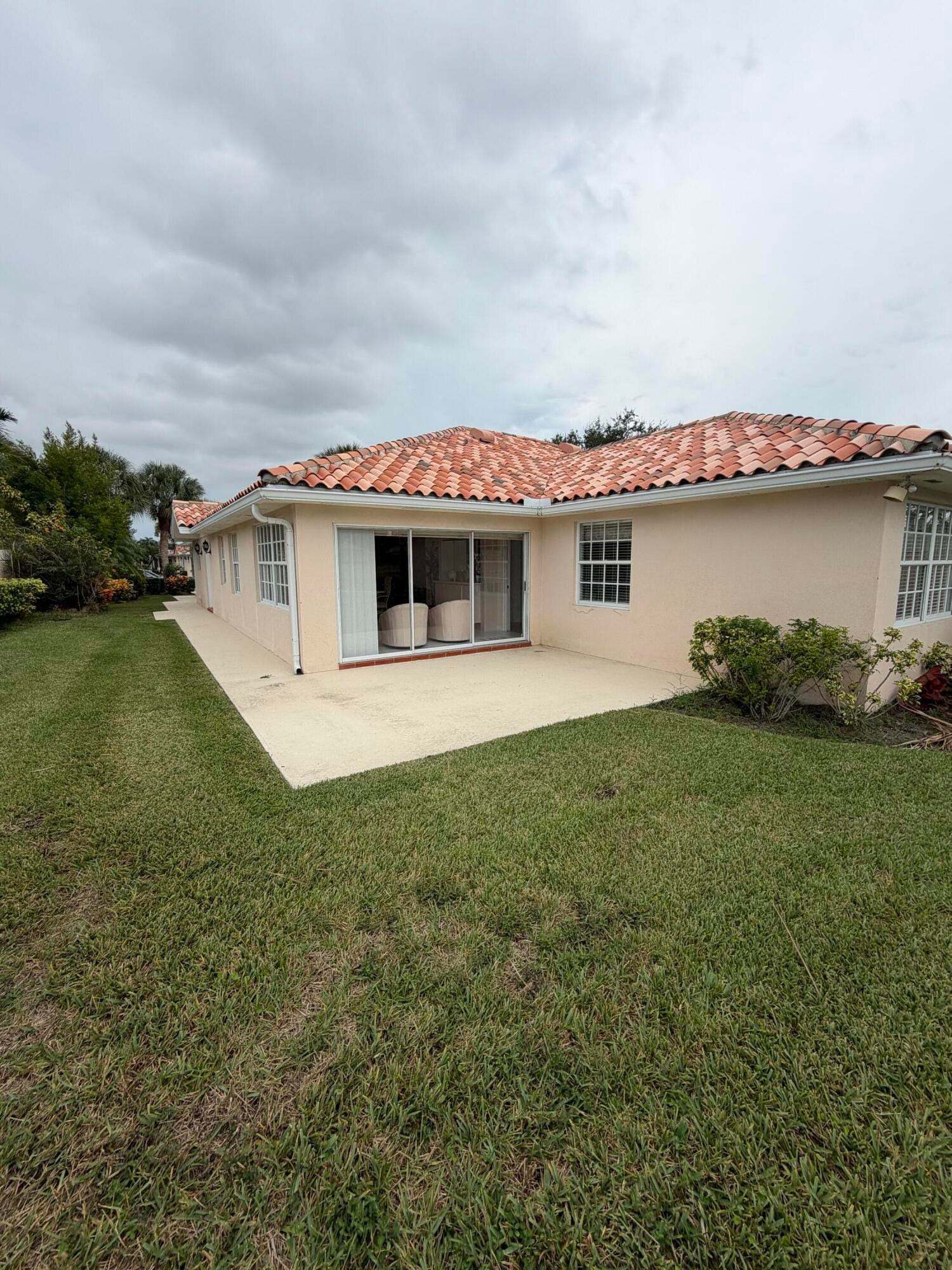 8240 SE DOUBLE TREE Drive, Hobe Sound, FL 33455 photo 26