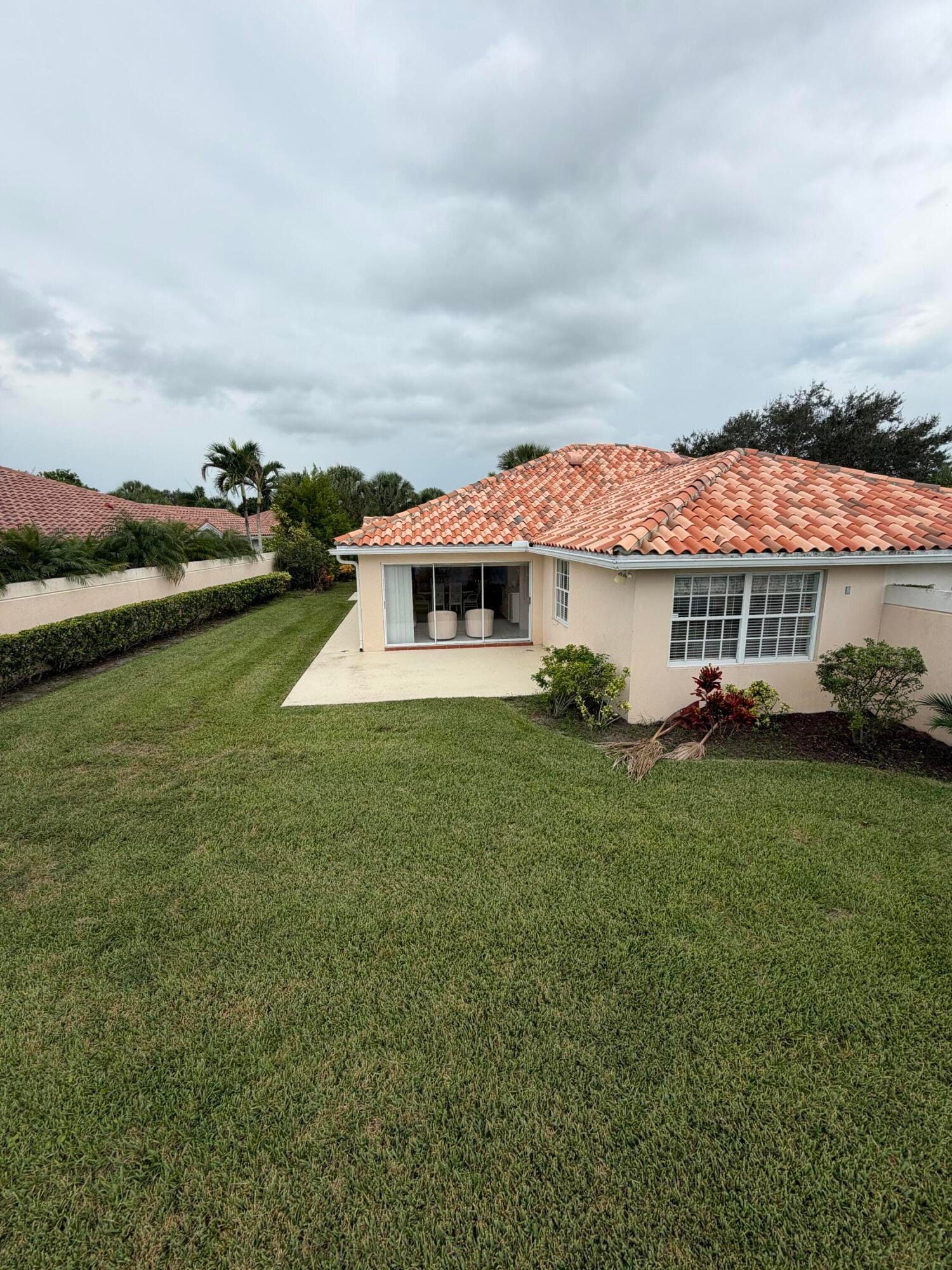 8240 SE DOUBLE TREE Drive, Hobe Sound, FL 33455 photo 27