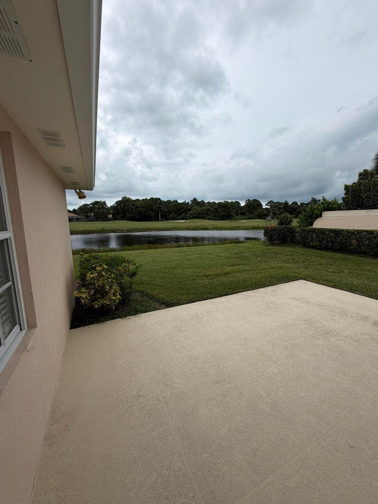 8240 SE DOUBLE TREE Drive, Hobe Sound, FL 33455 photo 28
