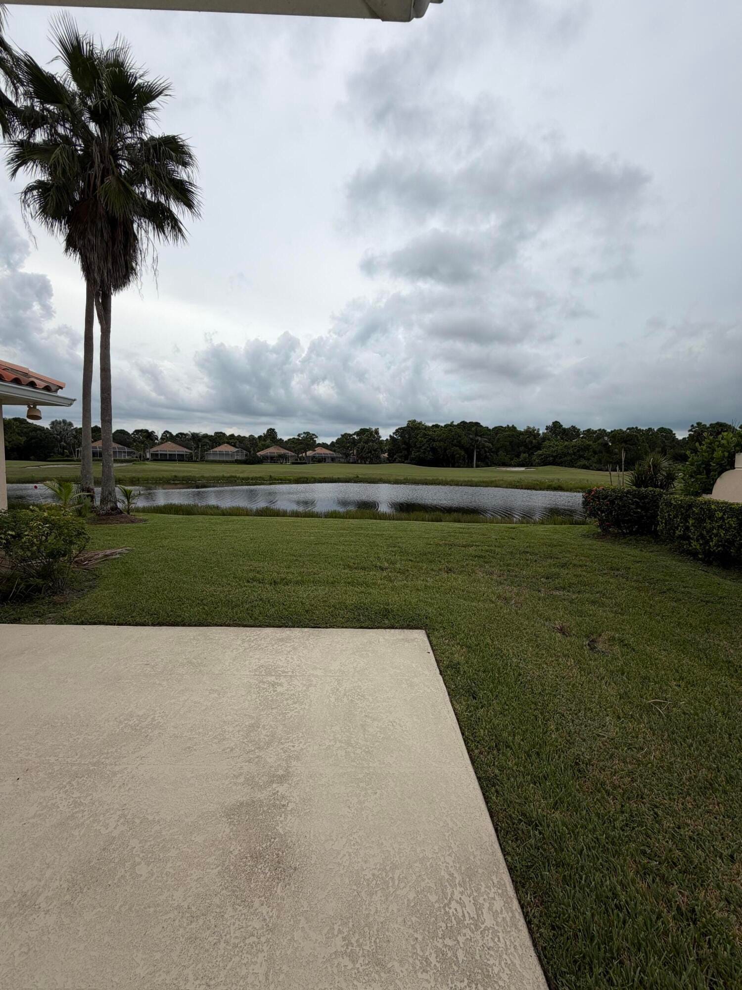 8240 SE DOUBLE TREE Drive, Hobe Sound, FL 33455 photo 29