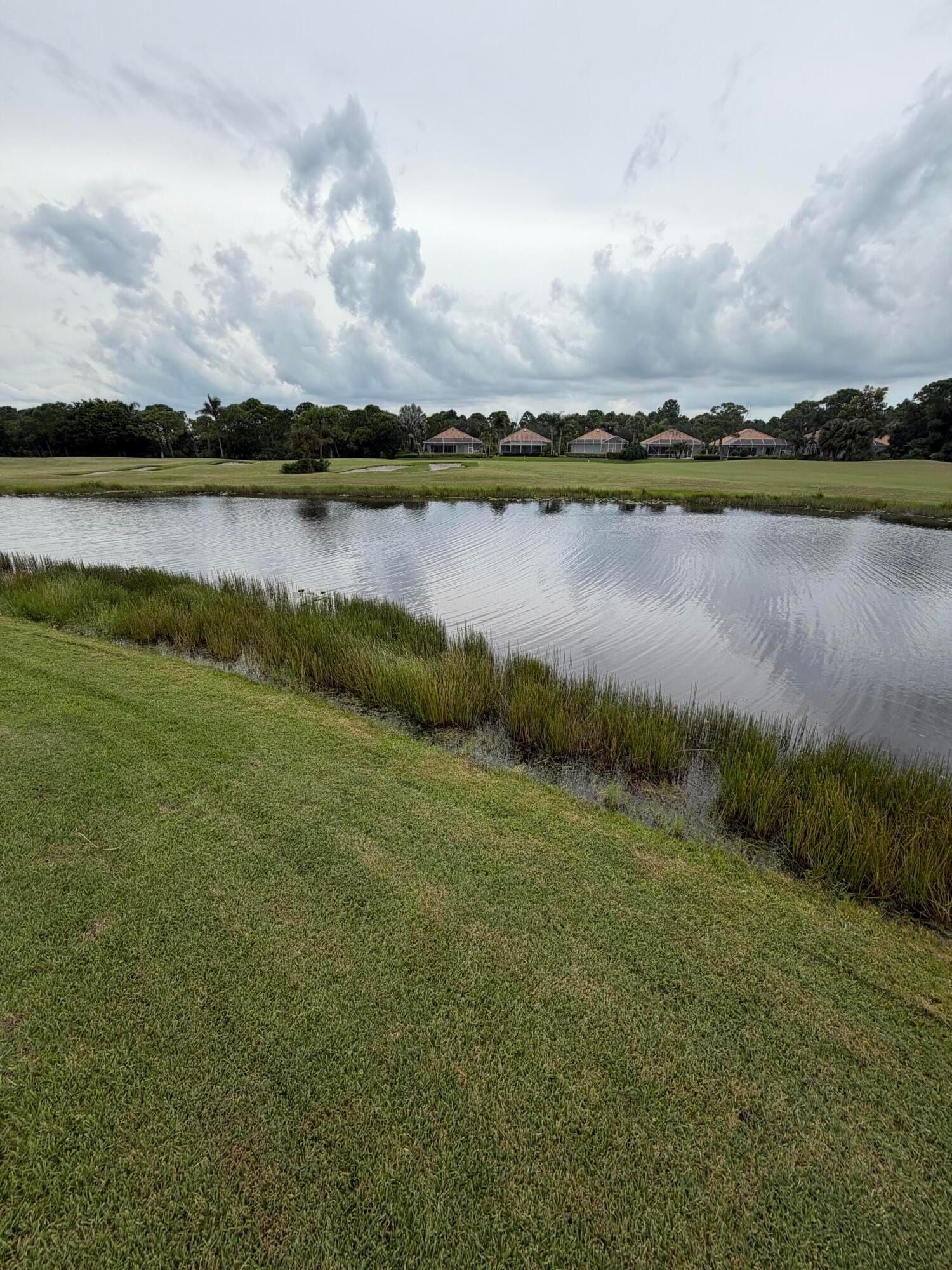 8240 SE DOUBLE TREE Drive, Hobe Sound, FL 33455 photo 30
