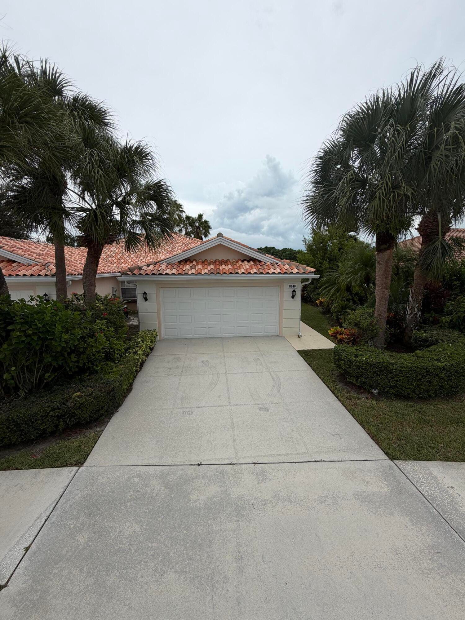 8240 SE DOUBLE TREE Drive — photo 4
