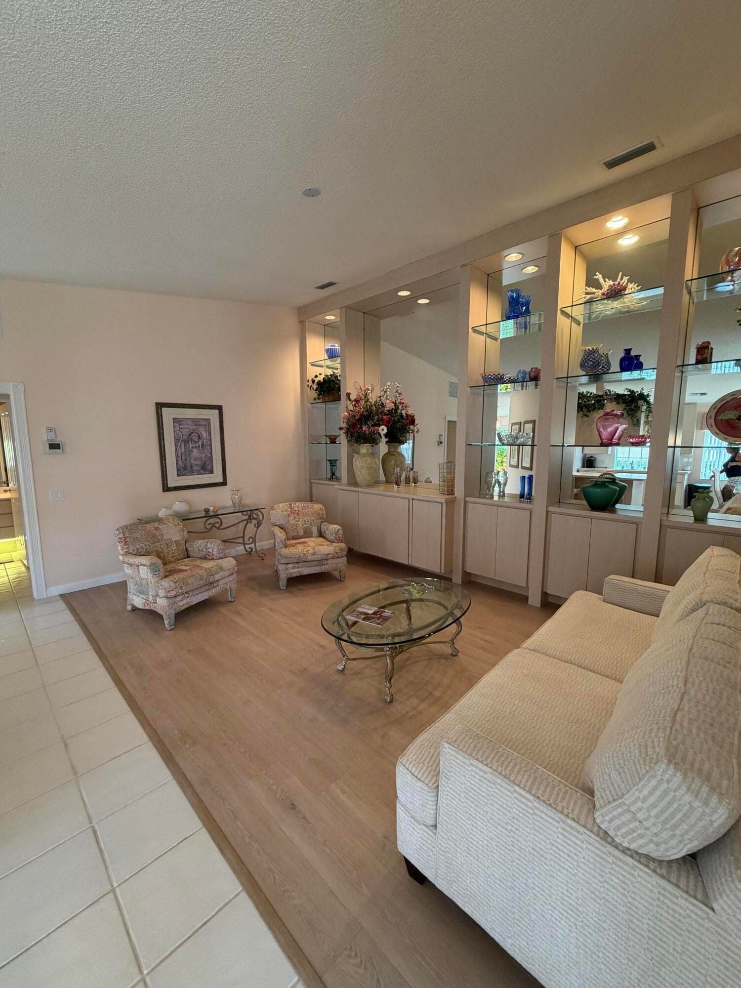 8240 SE DOUBLE TREE Drive — photo 5