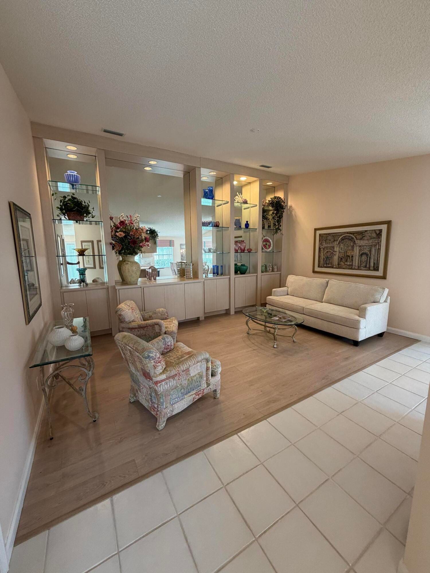 8240 SE DOUBLE TREE Drive — photo 6